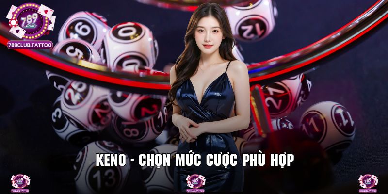 Nắm rõ bước chọn cược để đảm bảo lợi nhuận khi chiến thắng