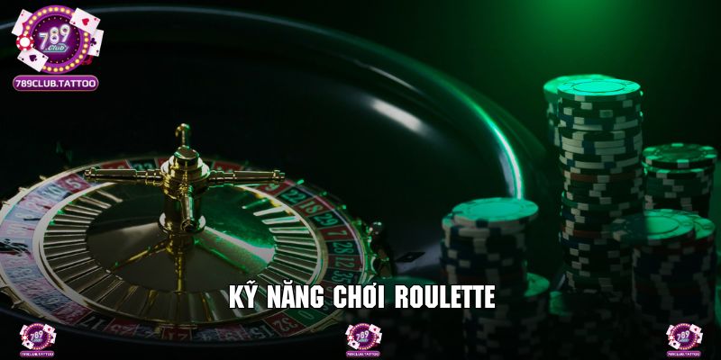 Tận dụng các kỹ năng đẳng cấp nhằm nâng cao phần thưởng