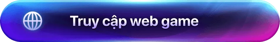 chơi nhanh bản web