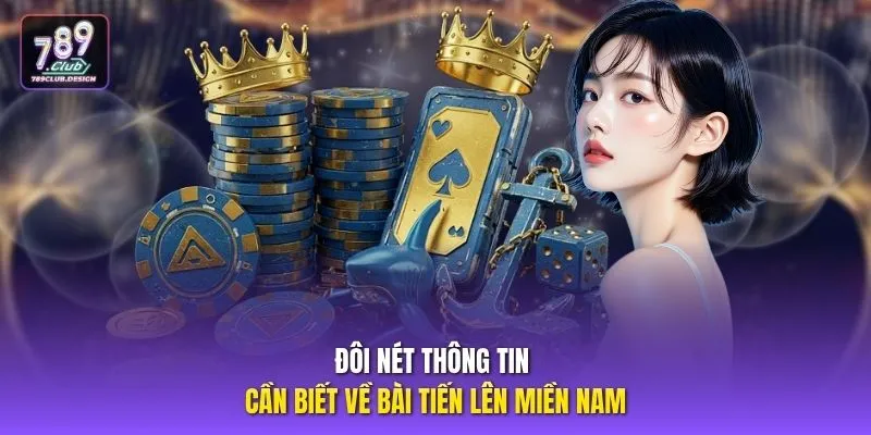 Đôi nét thông tin cần biết về bài Tiến lên miền Nam